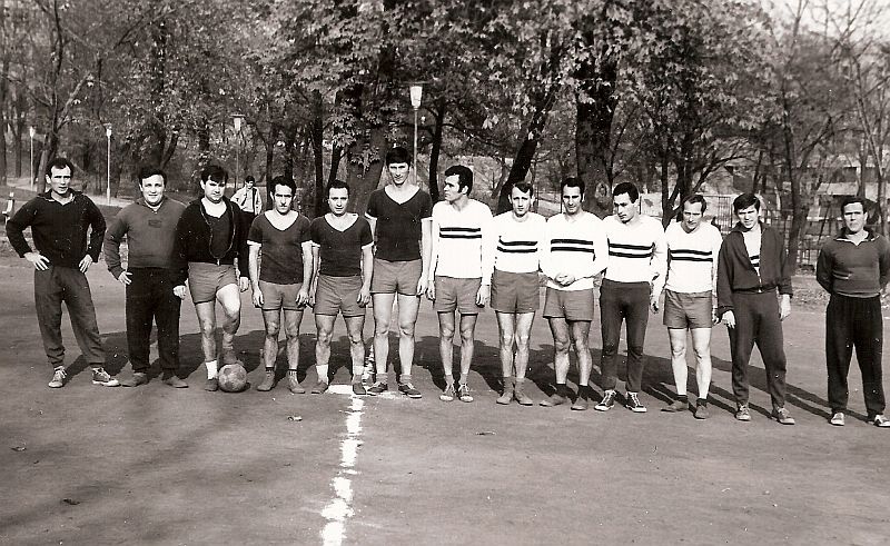 8as-29es rangadó.jpg